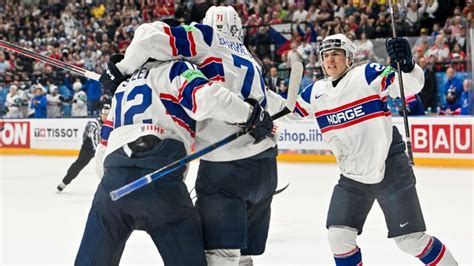 ishockey resultater|hockey resultater.